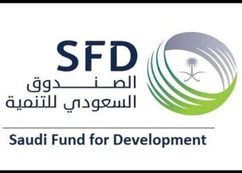 سعودی عرب نے 3 ارب ڈالرز ڈپازٹ کی میعاد ایک سال بڑھا دی